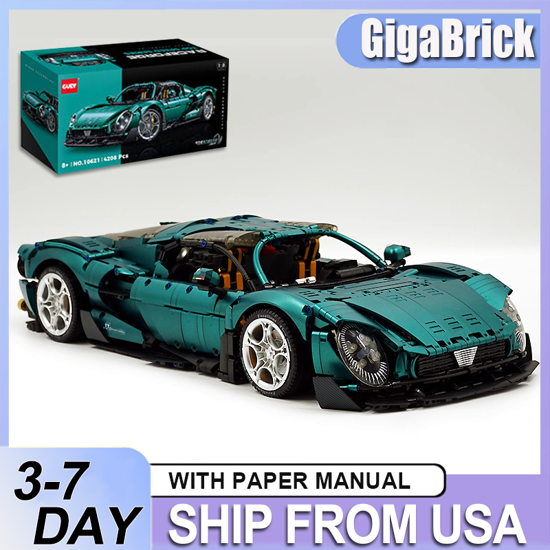 3 to 7 Days Delivery Limited E - огляд і ціна Kids Toys Delivery Today