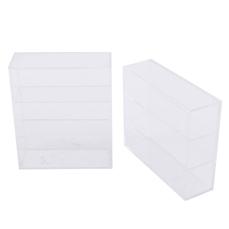 1Pc 1:12 Dollhouse Miniature M - огляд і ціна Dollhouse Furniture Set