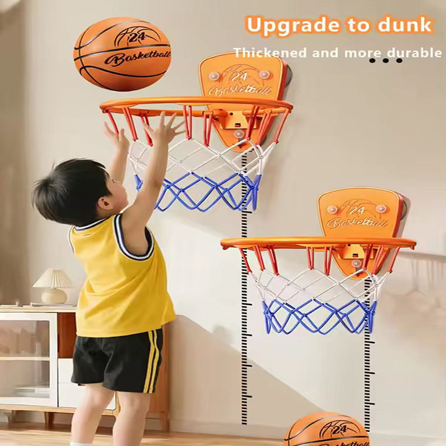 Boys Basketball Hoops Children - огляд і ціна Basketball Hoop Kids Indoor