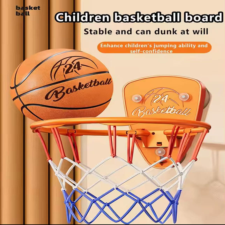 Boys Basketball Hoops Children - огляд і ціна Basketball Hoop Kids Indoor