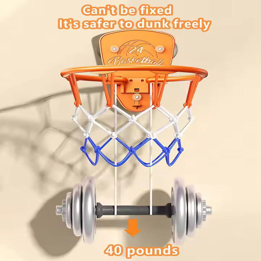 Boys Basketball Hoops Children - огляд і ціна Basketball Hoop Kids Indoor