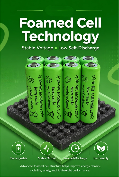 Wholesale 1.2V AAA Nickel Meta - огляд і ціна Kids Toys In Wholesale