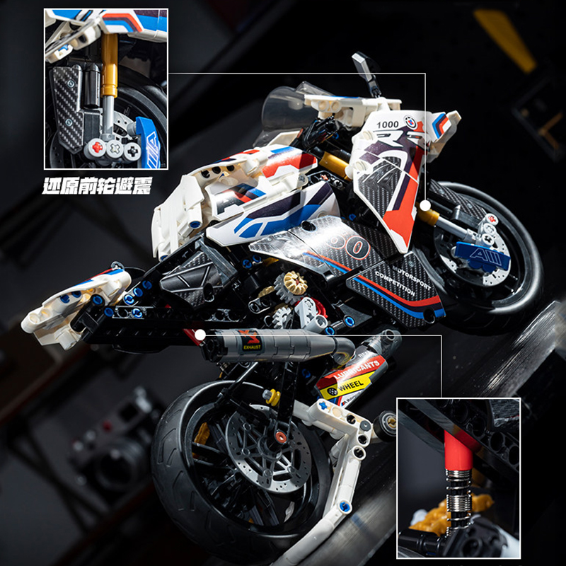 USA 3 to 7 Days Delivery 1:8 M - огляд і ціна Kids Toys Delivery Today