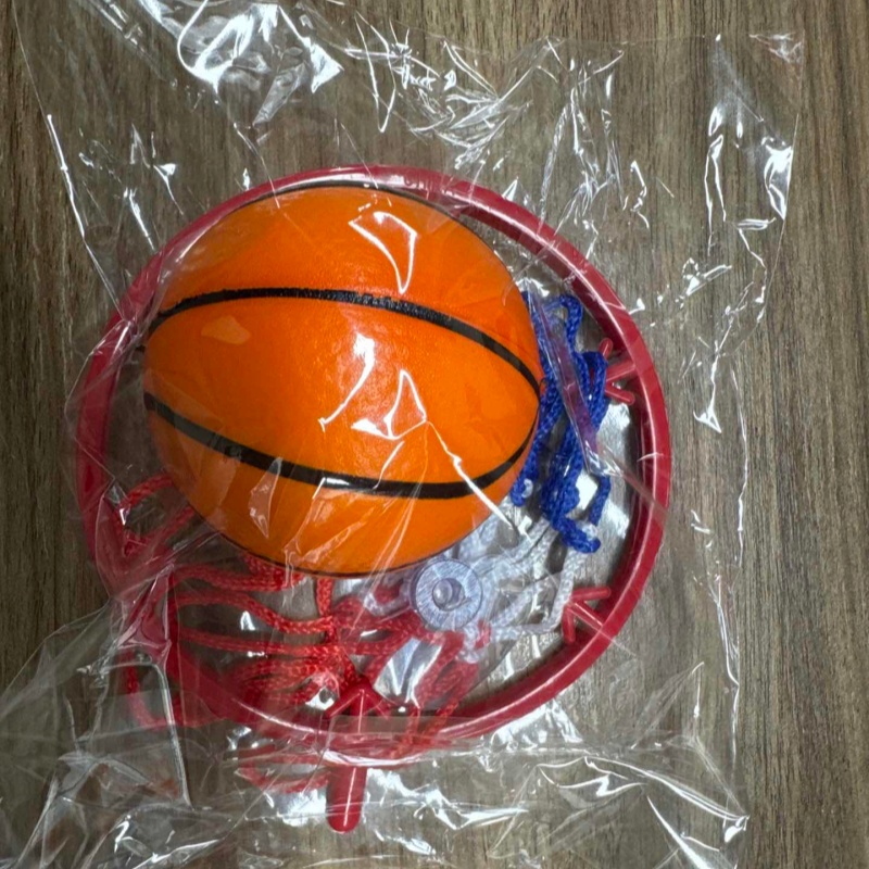 Children Exercise Fun Mini Bas - огляд і ціна Basketball Hoop Kids Indoor
