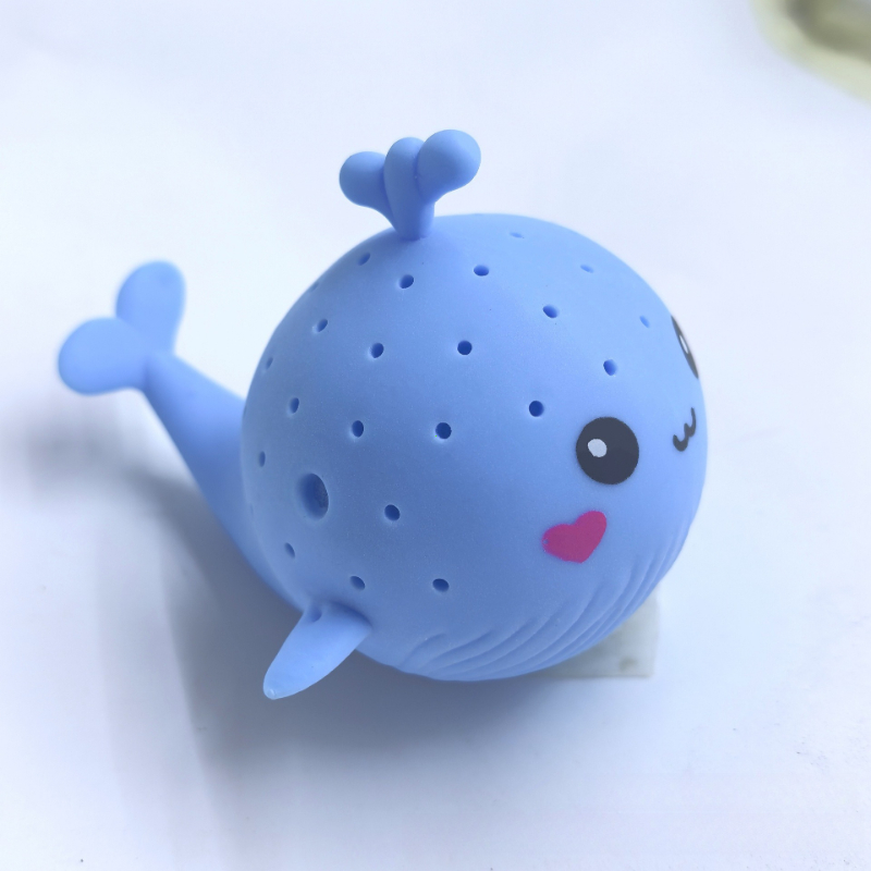 Squeezing Stress Relief Baby B - огляд і ціна Kids Toys Play
