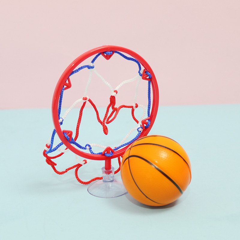 Kid Indoor Mini Basketball Hoo - огляд і ціна Basketball Hoop Kids Indoor