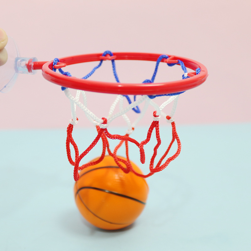 Kid Indoor Mini Basketball Hoo - огляд і ціна Basketball Hoop Kids Indoor
