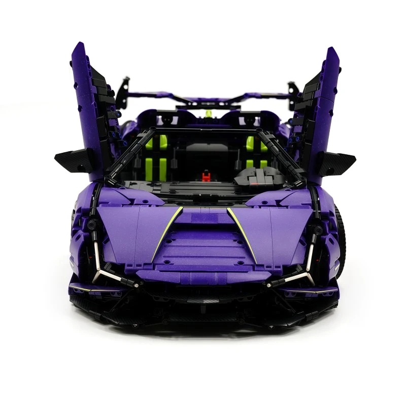 3 to 7 Days Delivery High-end  - огляд і ціна Kids Toys Delivery Today