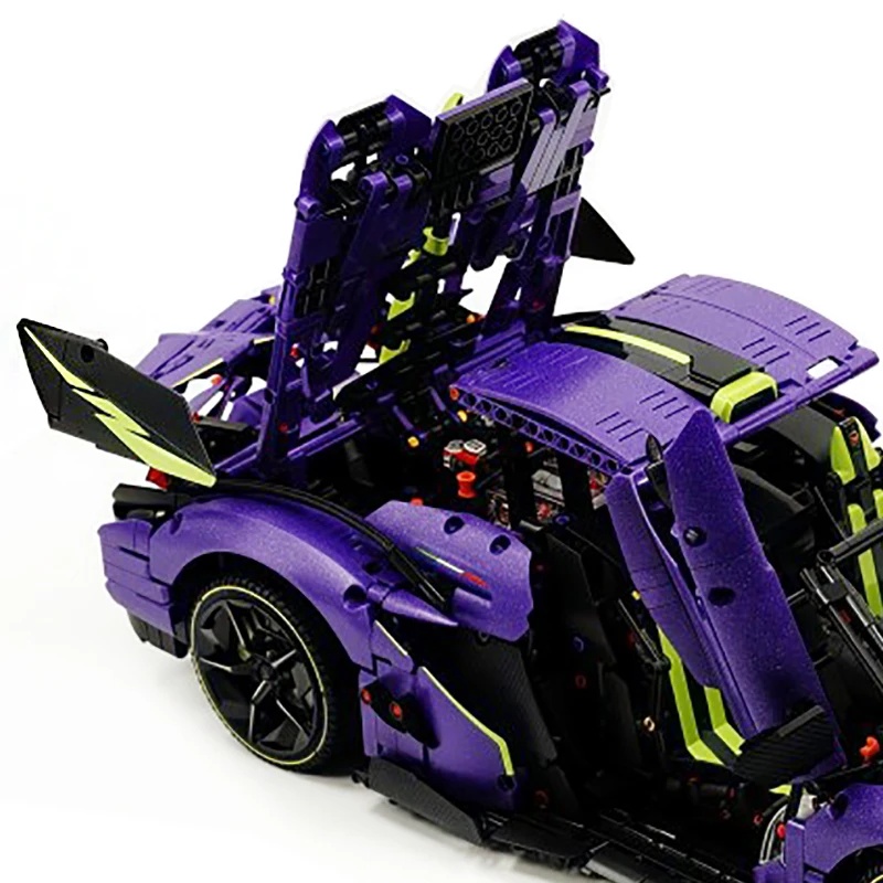 3 to 7 Days Delivery High-end  - огляд і ціна Kids Toys Delivery Today