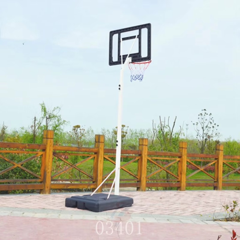 Basketball Hoop System Adjusta - огляд і ціна Basketball Hoop Kids Indoor