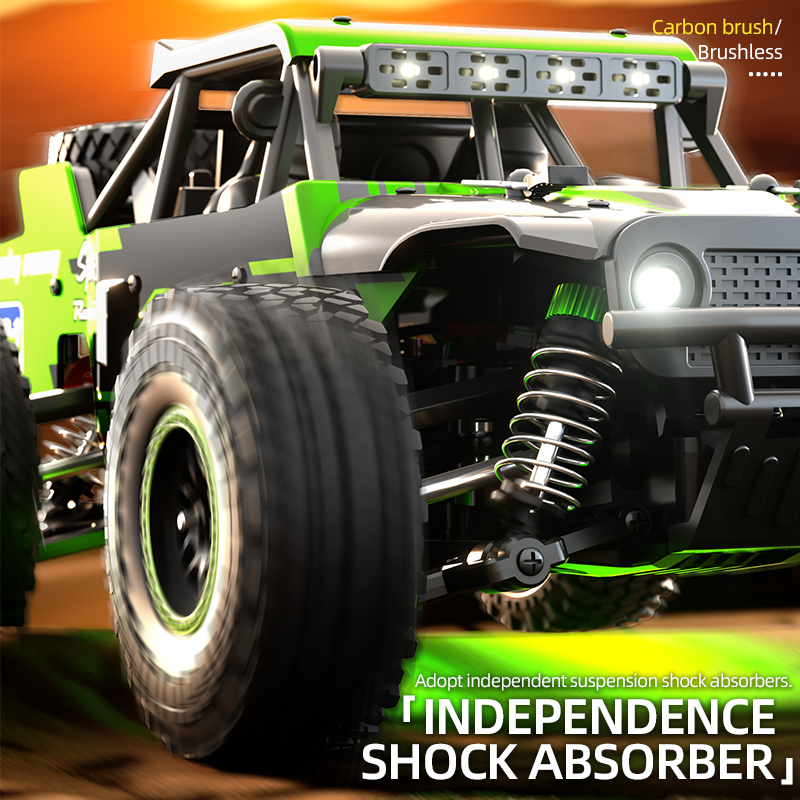 ZLL SG202 MAX/PRO 1:20 High Sp - огляд і ціна Kids Toys Delivery Today