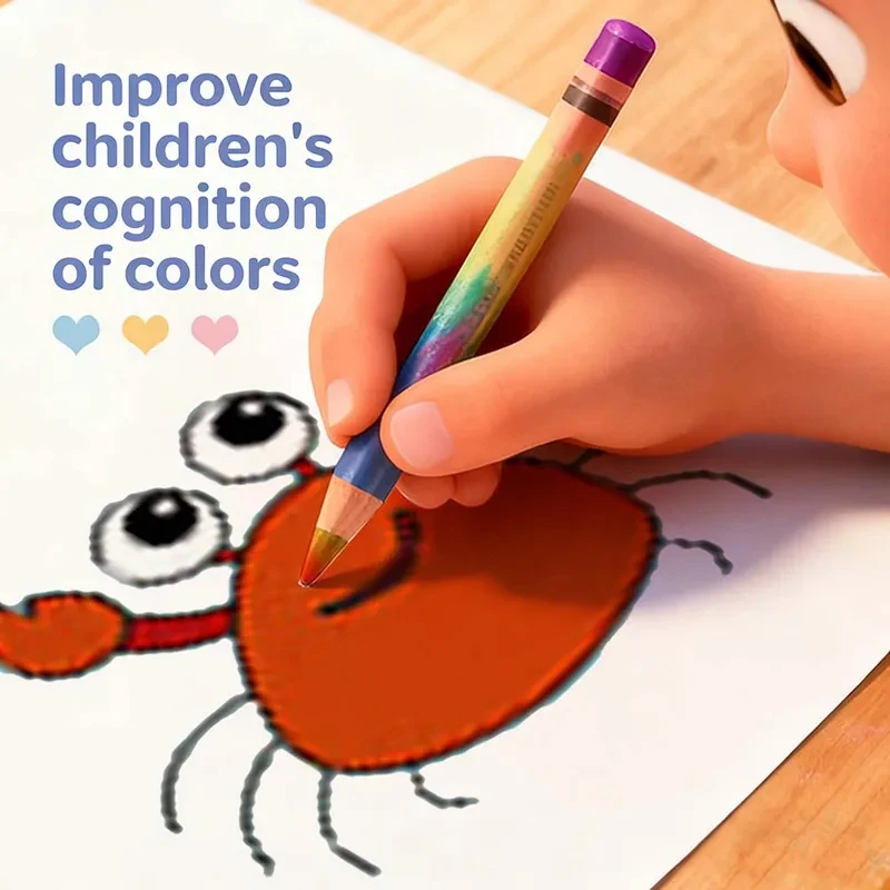 Intelligent Sketch Robot For K - огляд і ціна Kids Toys Learning