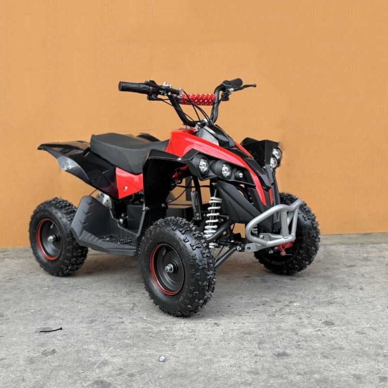 Cheap Price Sale 4 Wheel Elect - огляд і ціна Kids Toys Quad