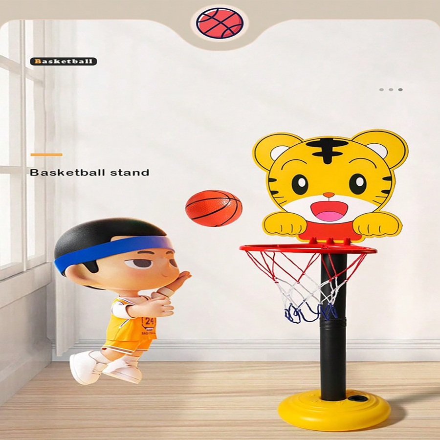 Outdoor Indoor Mini Basketball - огляд і ціна Basketball Hoop Kids Indoor
