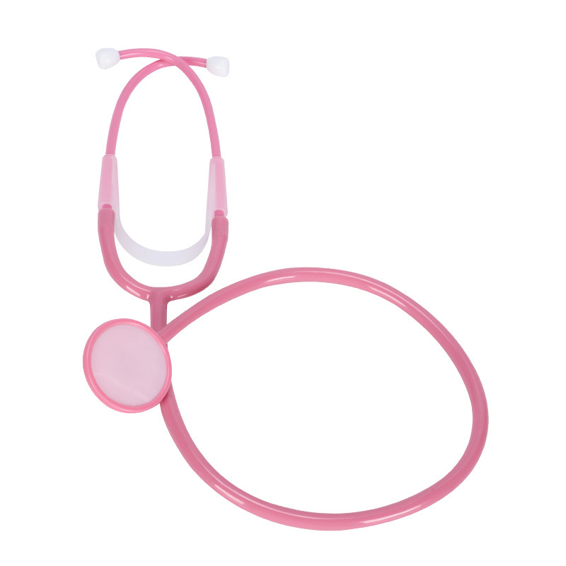 Toddlers Doctor Costume Kids D - огляд і ціна Kids Toys Doctor Set