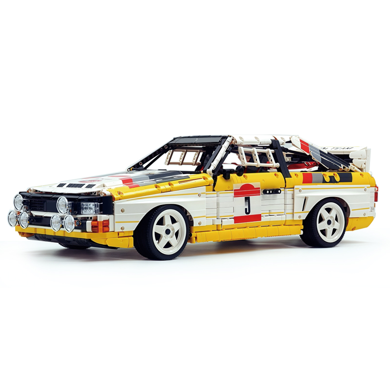 3 to 7 Days Delivery YC23043 M - огляд і ціна Kids Toys Delivery Today