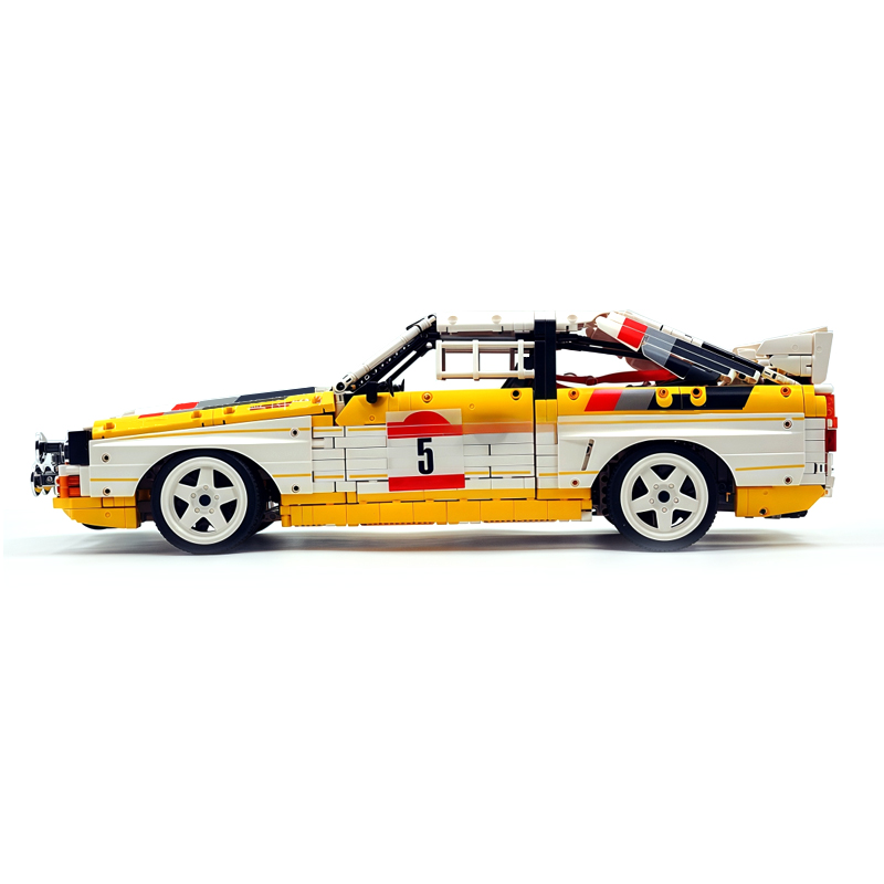3 to 7 Days Delivery YC23043 M - огляд і ціна Kids Toys Delivery Today