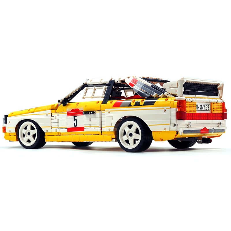 3 to 7 Days Delivery YC23043 M - огляд і ціна Kids Toys Delivery Today
