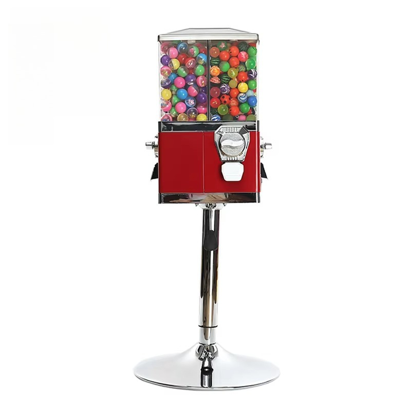 New Products Wholesale Standin - огляд і ціна Kids Toys In Wholesale
