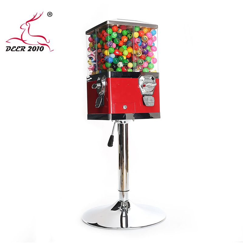 New Products Wholesale Standin - огляд і ціна Kids Toys In Wholesale
