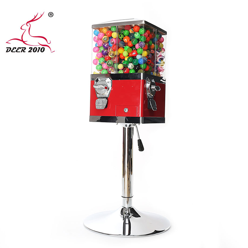 New Products Wholesale Standin - огляд і ціна Kids Toys In Wholesale