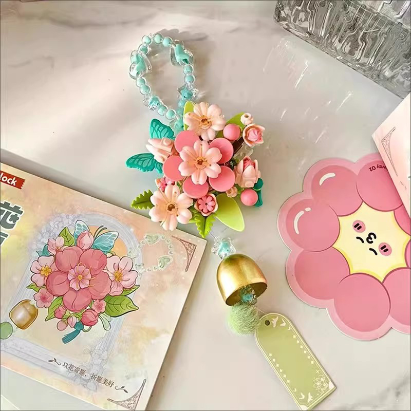 3 to 7 Days Delivery ib1401-6  - огляд і ціна Kids Toys Delivery Today
