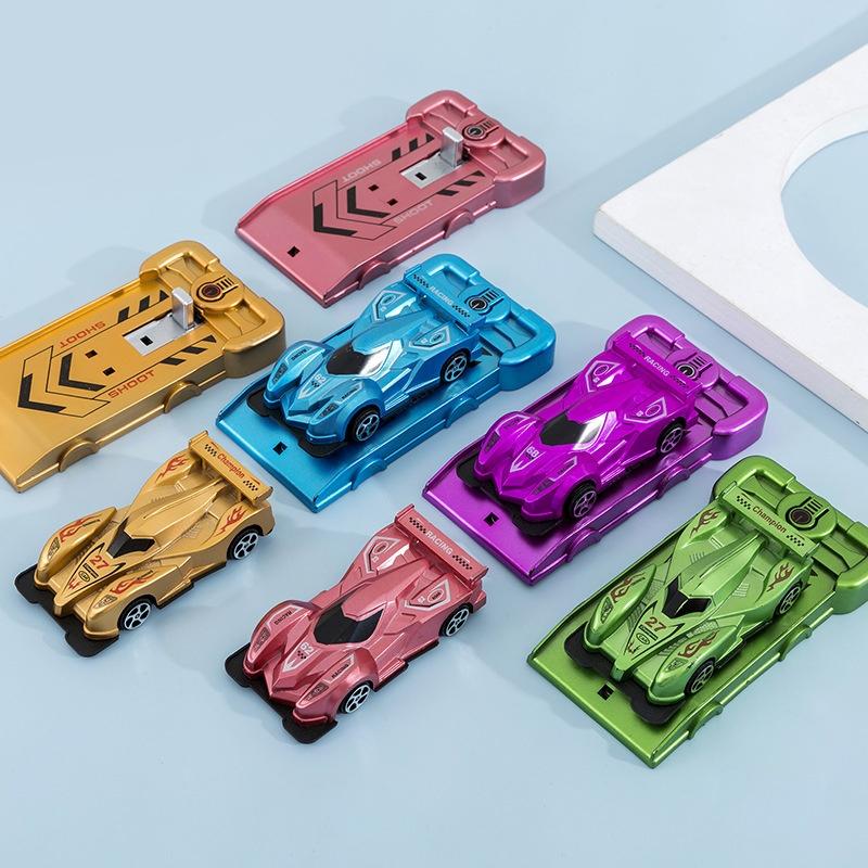 【Beautiful】Launch Toy Car Mode - огляд і ціна Kids Toys Vehicle