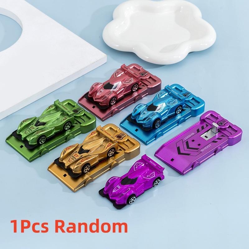 【Beautiful】Launch Toy Car Mode - огляд і ціна Kids Toys Vehicle