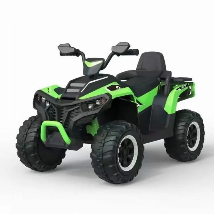 Wholesale 12V ATV Electric Kid - огляд і ціна Kids Toys In Wholesale