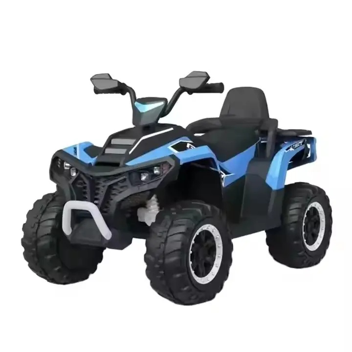 Wholesale 12V ATV Electric Kid - огляд і ціна Kids Toys In Wholesale