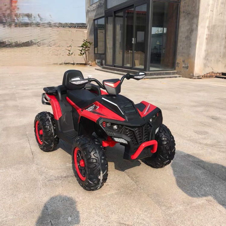 Wholesale 12V ATV Electric Kid - огляд і ціна Kids Toys In Wholesale