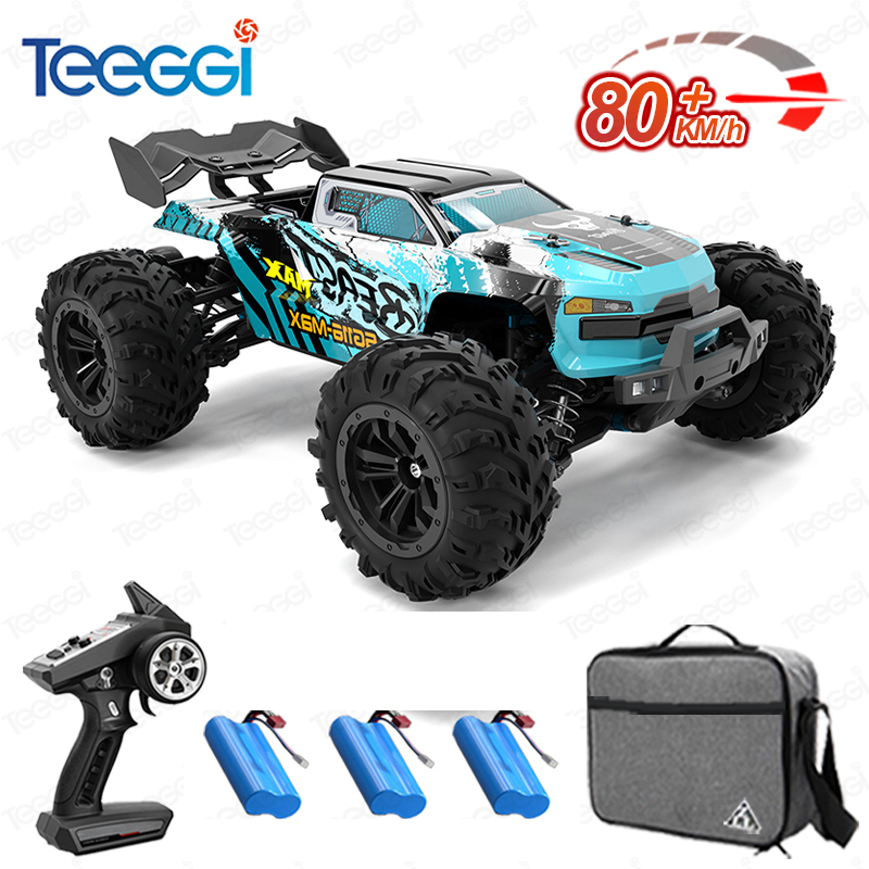 SG116 MAX 1:16 High Speed Drif - огляд і ціна Kids Toys Delivery Today