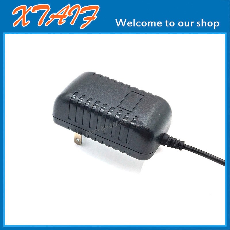 7V 0.8A 7V 800mA AC100-240V Ba - огляд і ціна Kids Toys Quad