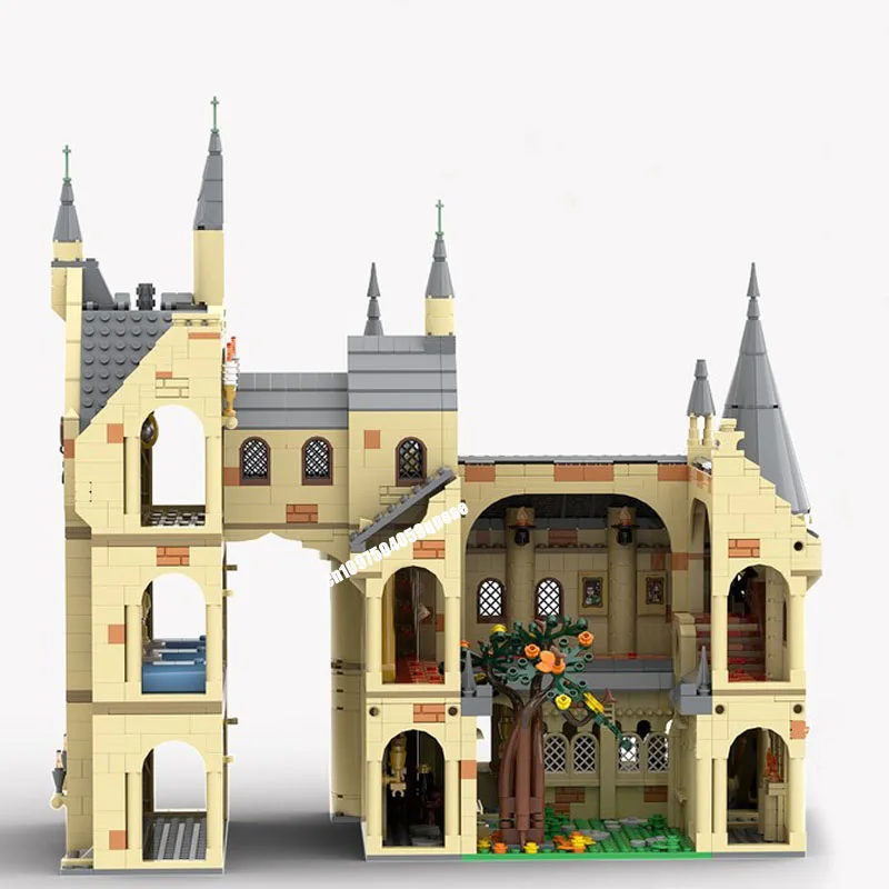 New 1750Pcs Hot Famous Magic M - огляд і ціна Kids Toys Quad