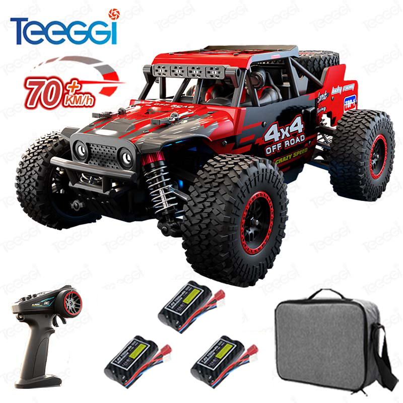 ZLL SG202 MAX/PRO 1:20 High Sp - огляд і ціна Kids Toys Delivery Today