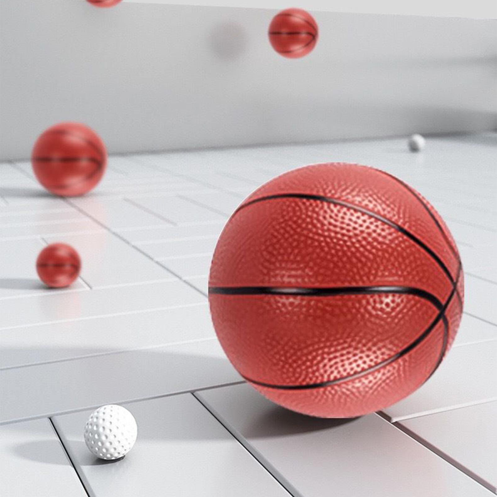 Interactive Basketball Toy Ind - огляд і ціна Basketball Hoop Kids Indoor