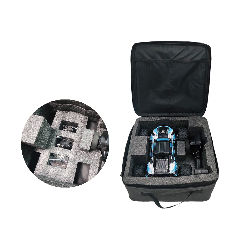 ZLL SG116 MAX/PRO 1:16 High Sp - огляд і ціна Kids Toys Delivery Today