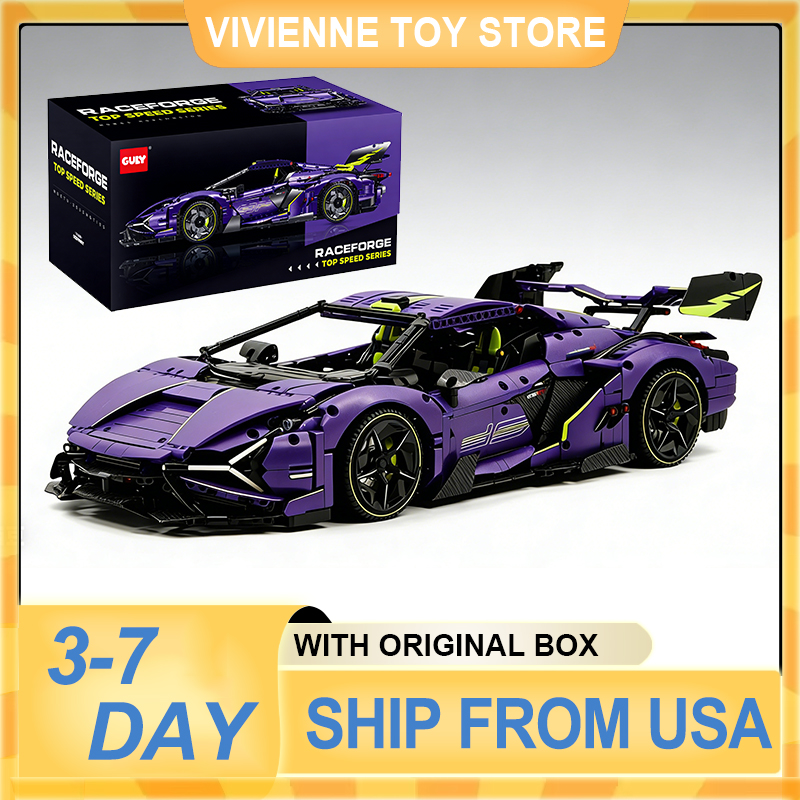 3 to7 Days Delivery GULY 10635 - огляд і ціна Kids Toys Delivery Today