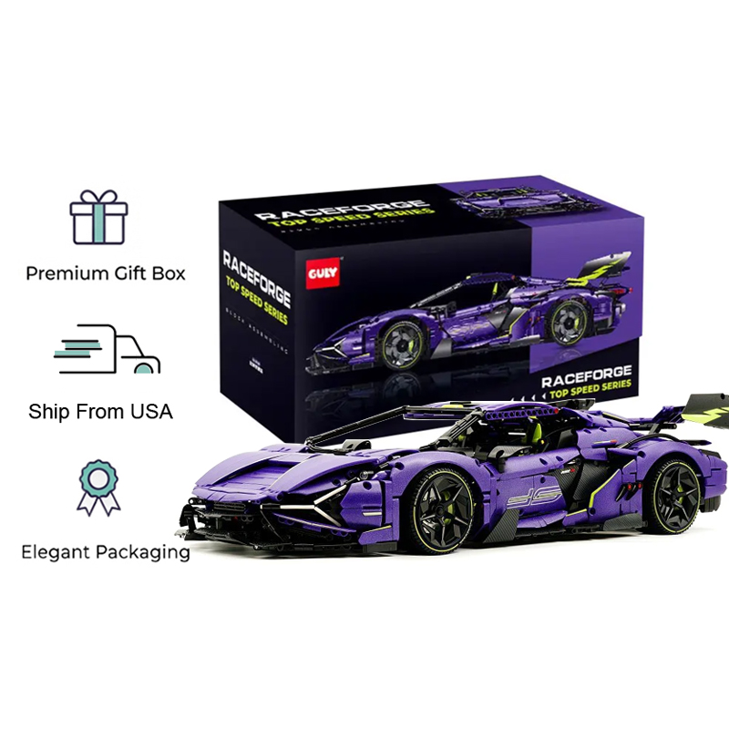 3 to7 Days Delivery GULY 10635 - огляд і ціна Kids Toys Delivery Today