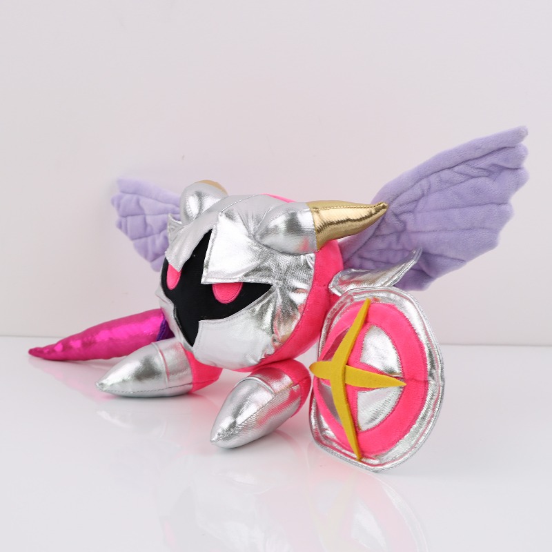 Game Kirby Anime Plush Doll Ka - огляд і ціна Kids Toys Play