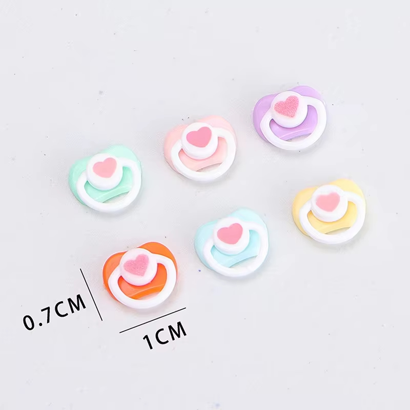 Hot sell Lovely Mini Doll Paci - огляд і ціна Kids Toys Play