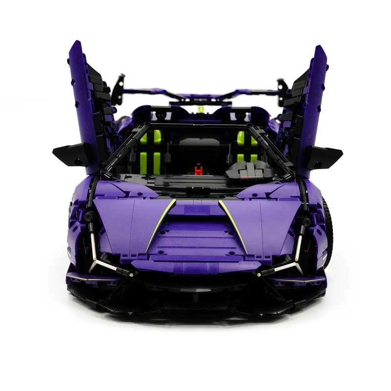 3 to 7 Days Delivery High-end  - огляд і ціна Kids Toys Delivery Today