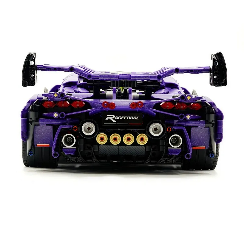 3 to 7 Days Delivery High-end  - огляд і ціна Kids Toys Delivery Today