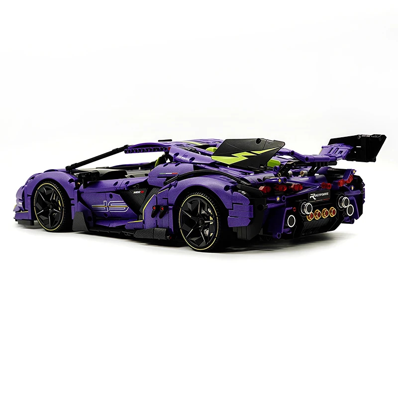 3 to 7 Days Delivery High-end  - огляд і ціна Kids Toys Delivery Today