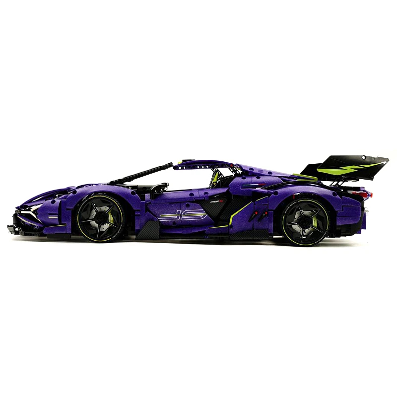 3 to 7 Days Delivery High-end  - огляд і ціна Kids Toys Delivery Today