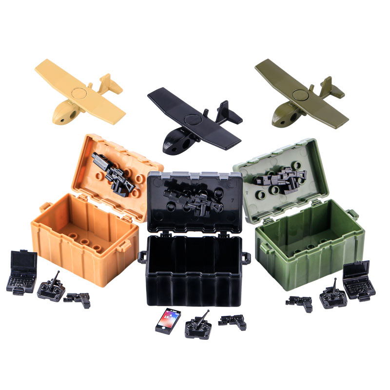 WW2 Russian Soldier Figures Mi - огляд і ціна Kids Toys Drone
