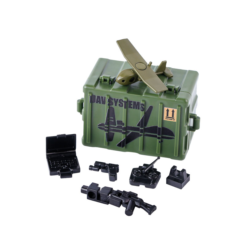 WW2 Russian Soldier Figures Mi - огляд і ціна Kids Toys Drone