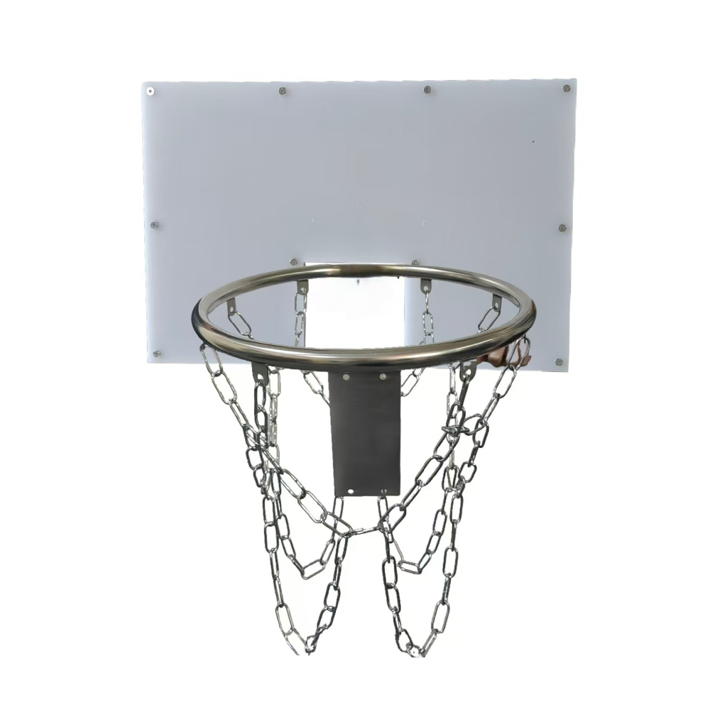 Interactive Indoor Basketball  - огляд і ціна Basketball Hoop Kids Indoor