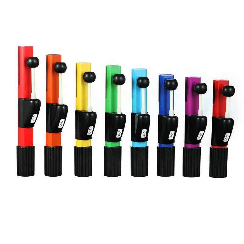 Glockenspiel ToyXylophone Chin - огляд і ціна Kids Toys In Wholesale