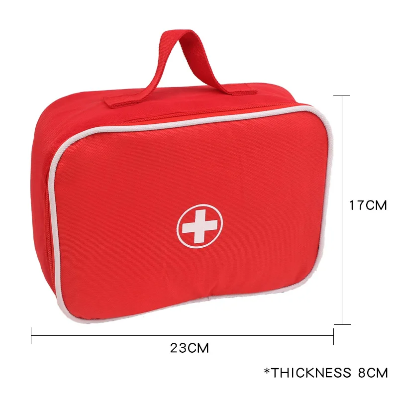 Pretend Play Doctor Toys Woode - огляд і ціна Kids Toys Doctor Set